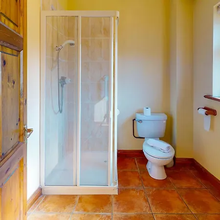 Seacliff Homes No 3 By Trident Homes