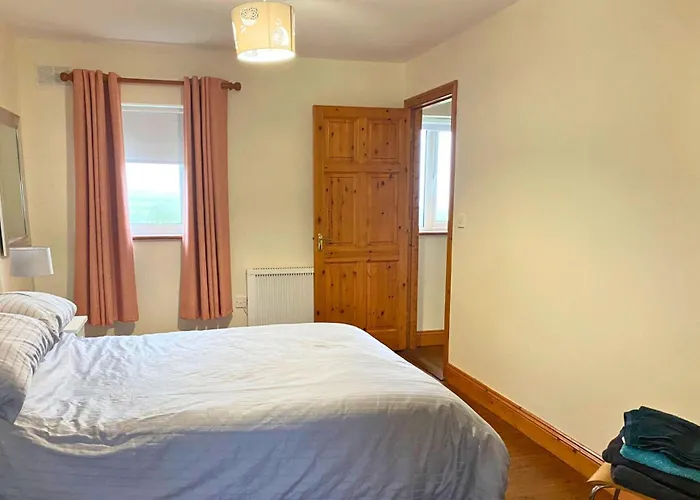 Seacliff Homes No 3 By Trident Homes