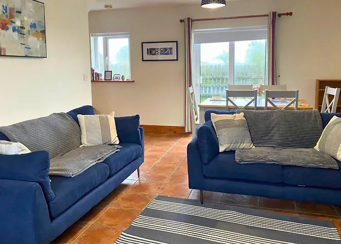 Seacliff Homes No 3 By Trident Homes * 邓莫尔东