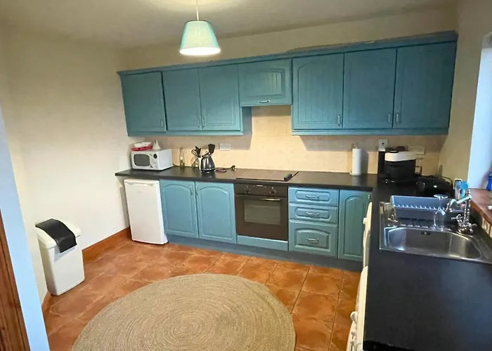 度假居 Seacliff Homes No 3 By Trident Homes *