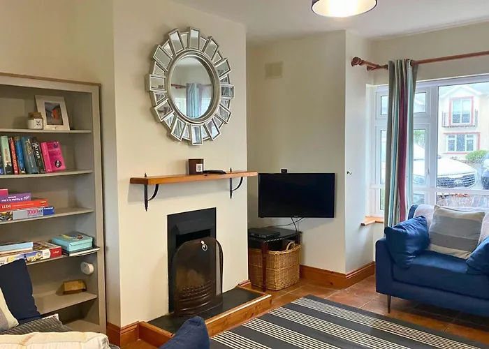 Seacliff Homes No 3 By Trident Homes 邓莫尔东