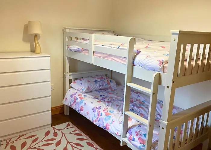 Seacliff Homes No 3 By Trident Homes 邓莫尔东